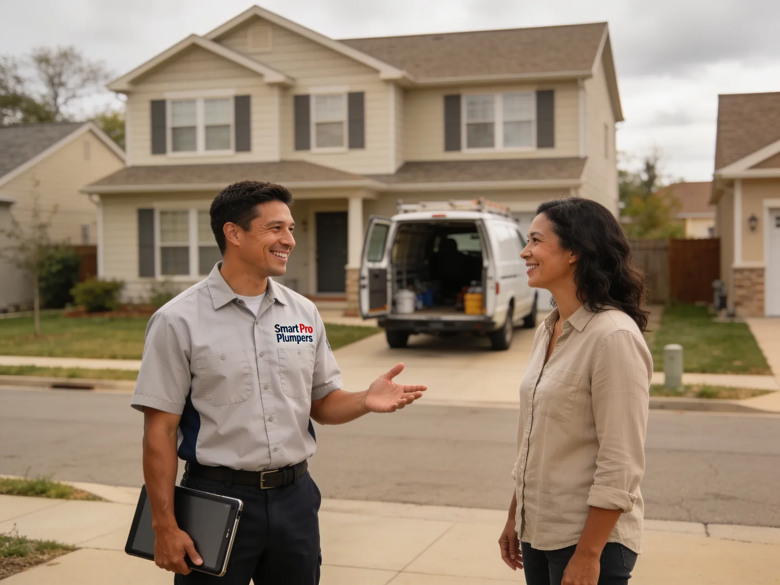 Water Heater Repair Lake Hughes, CA FAQs